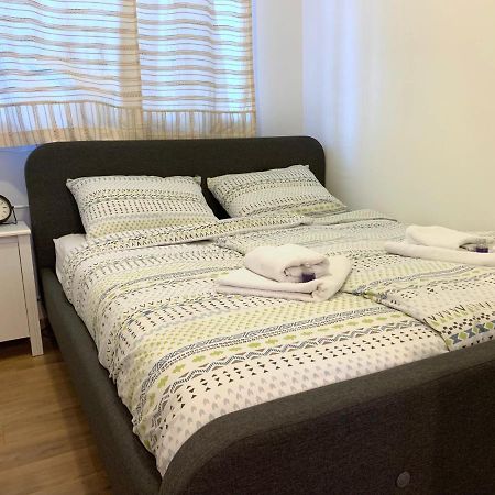 Crystal Lakes Apartment Plitvička Jezera Zewnętrze zdjęcie